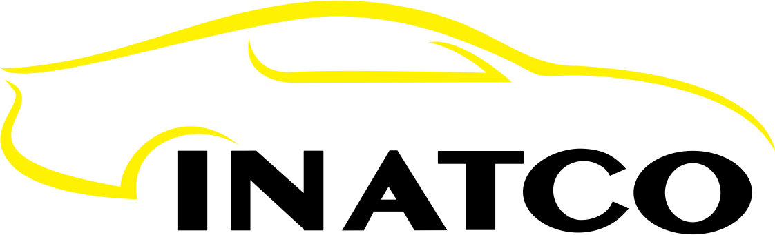 INATCO